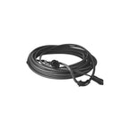 Zodiac R0528700 21m Floating Cable for Vortex 4 | 4 4WD Robots 