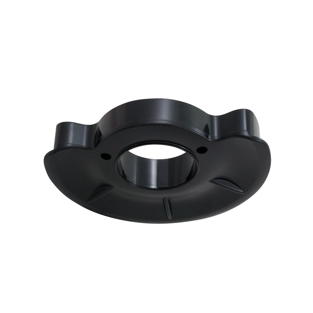 R0540300 Protezione ruota robot piscina Zodiac Alpha | Vortex | RV| OV