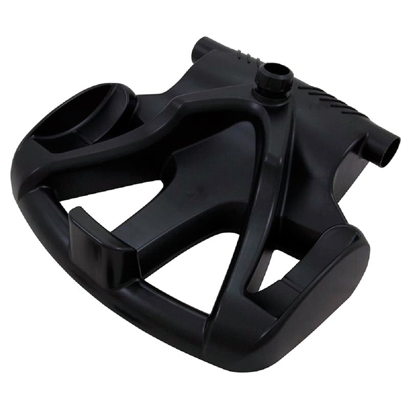 R0564800 Base carrello per robot Zodiac Alpha | Vortex | Ov | Rv