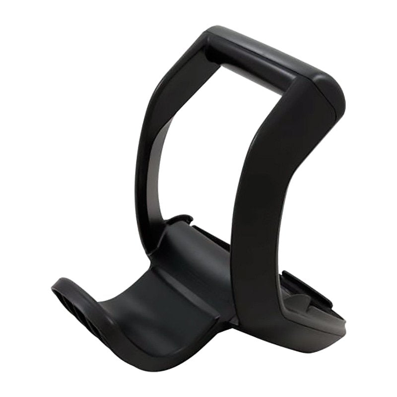 Zodiac R0565000 Maniglia carrello per robot Alpha | Vortex | Ov | Rv