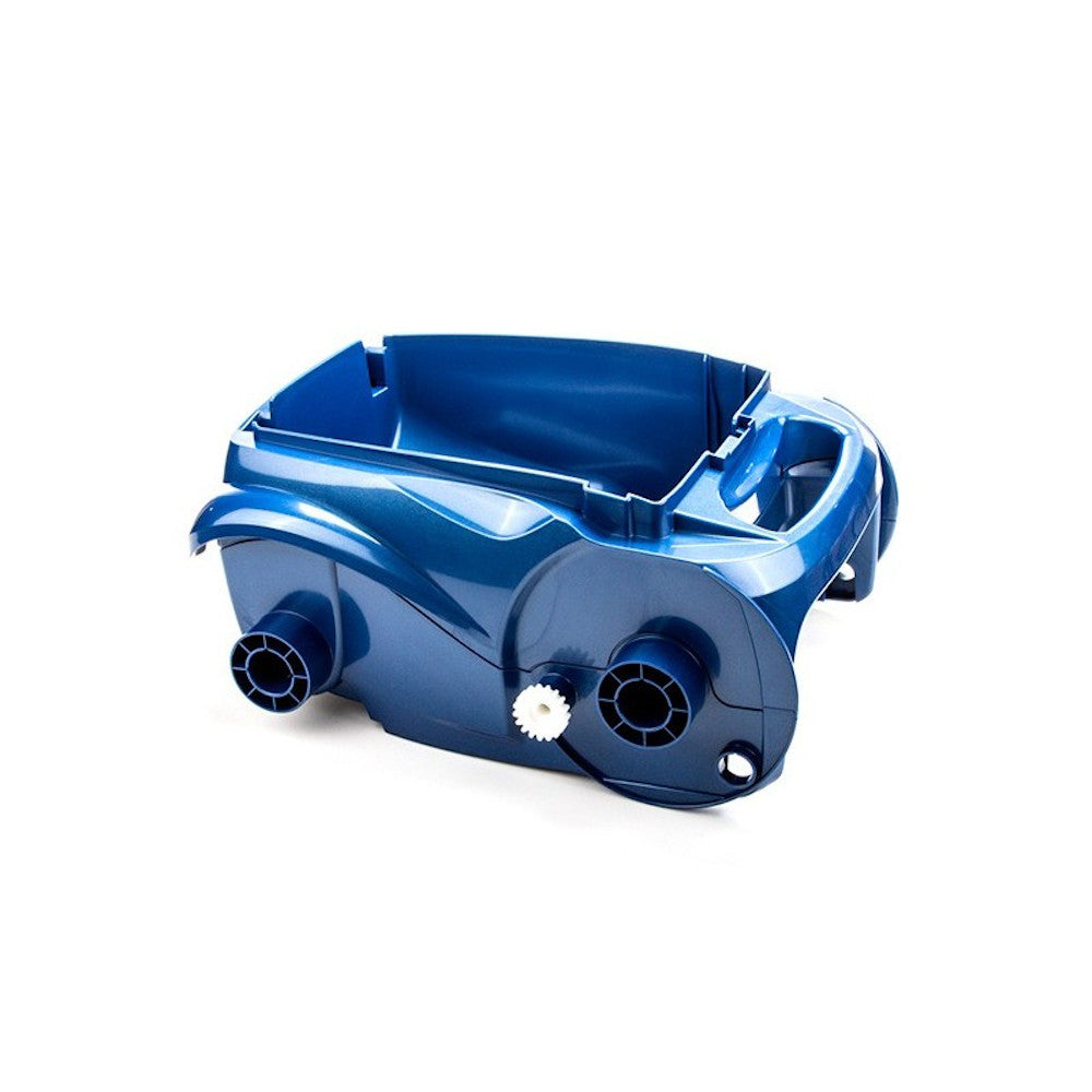 R0589100 Scocca completa per robot piscina Zodiac Vortex|Rv