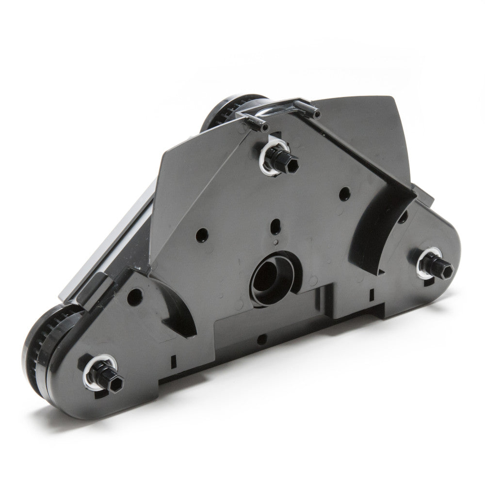 R0632200 Scatola trasmissione robot piscina Zodiac RC 4400