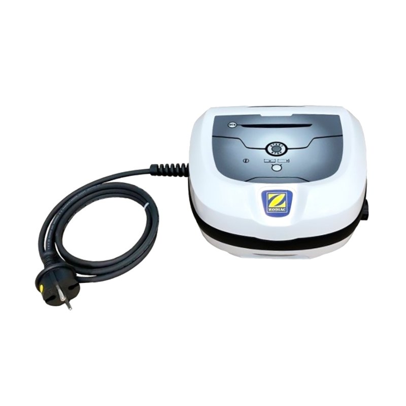 R0633001 Quadro di comando tipo 2 C per robot Zodiac Cyclonx RC 4380