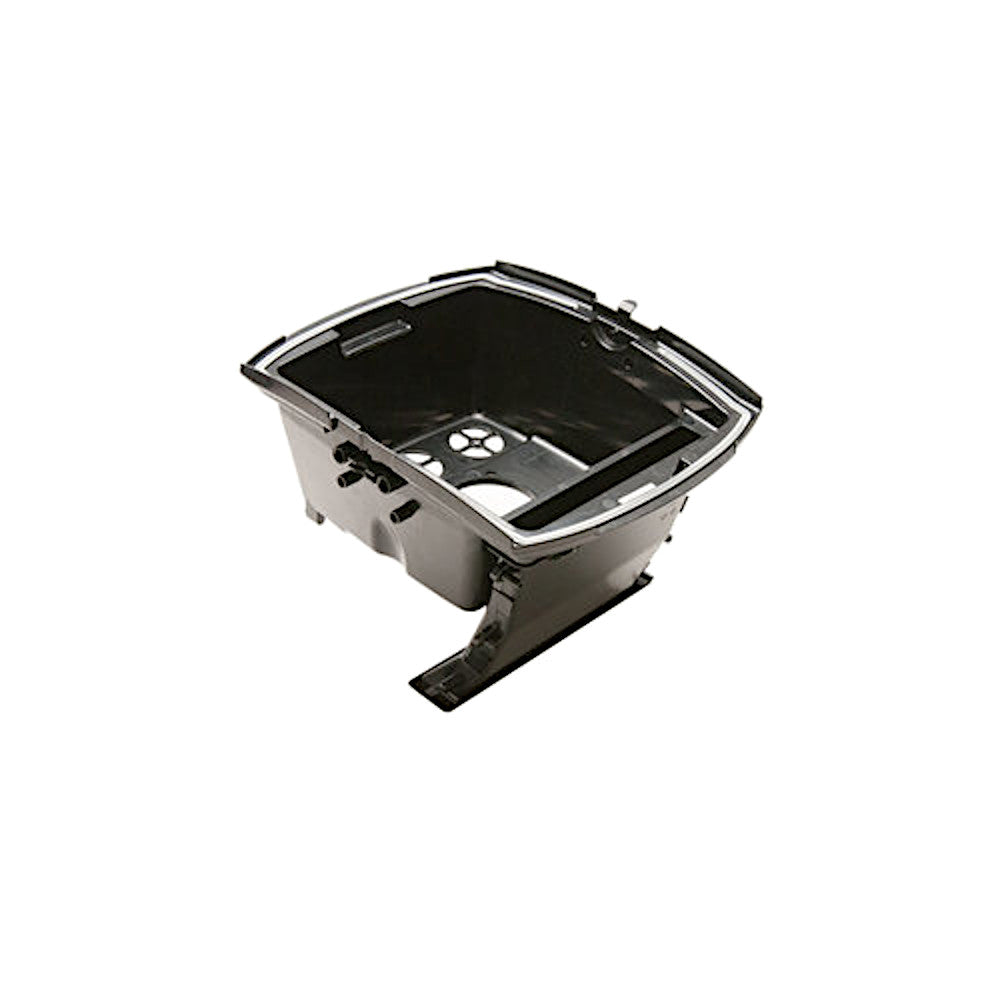R0633400 Vaschetta per robot piscina Zodiac Cyclonx RC 4400