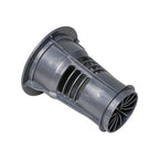 Zodiac R0633500 Couvercle de ventilateur guide-flux pour Cyclonx RC