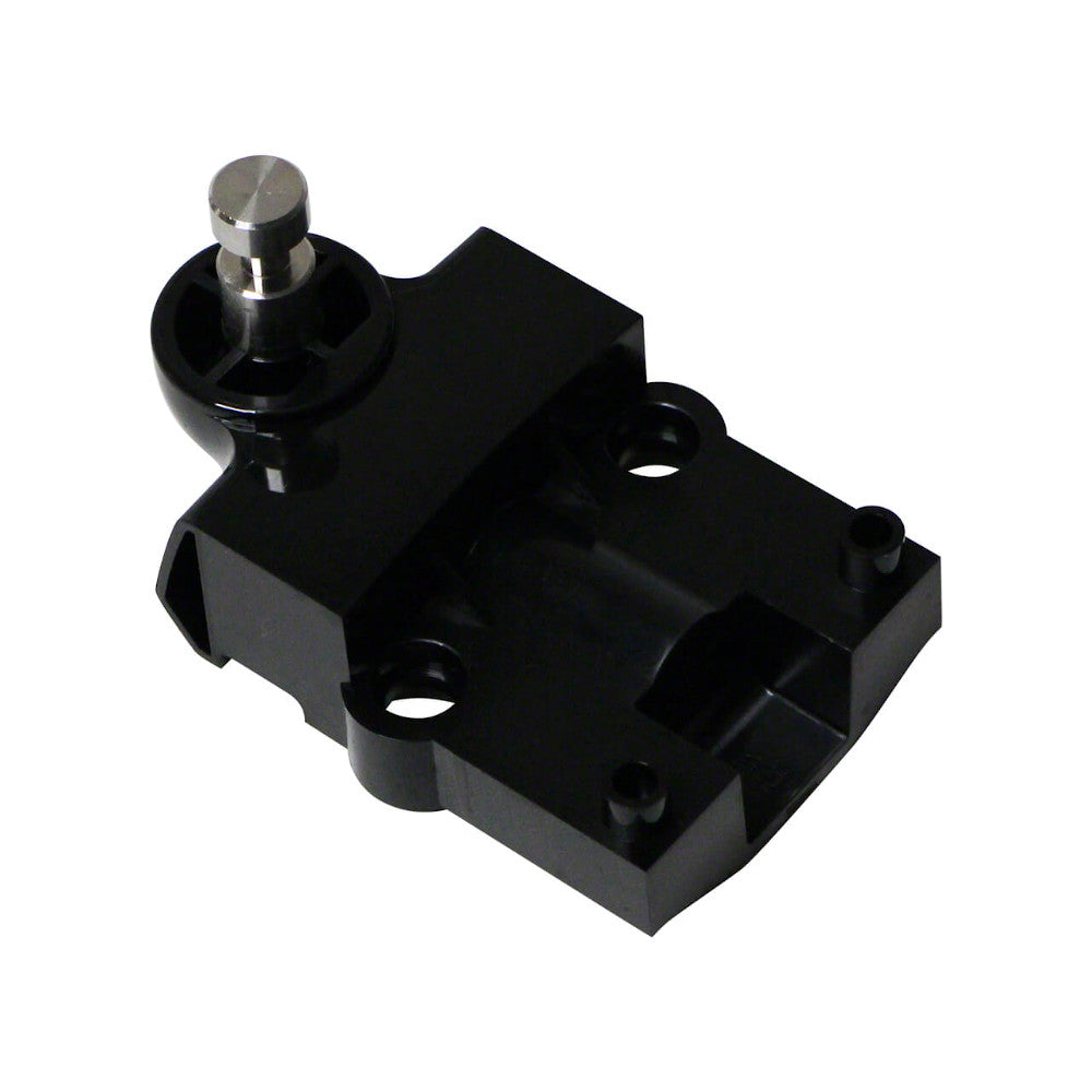 R0633600 Supporto manico robot piscina Zodiac Cyclonx RC4400