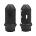 Zodiac R0634100 Adaptador de cable de 3 pines para robot XA | CNX | Voyager | CyclonX