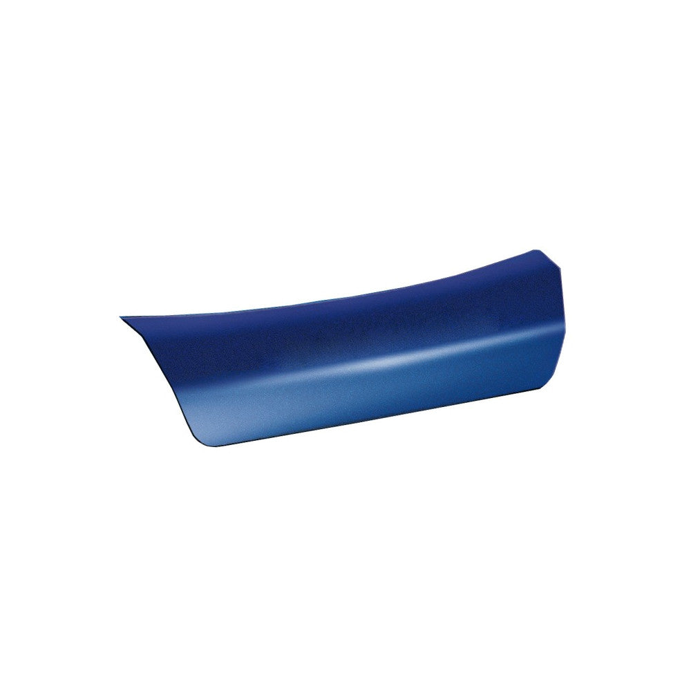R0636500 Maniglia blu per robot piscina Zodiac RV 4400