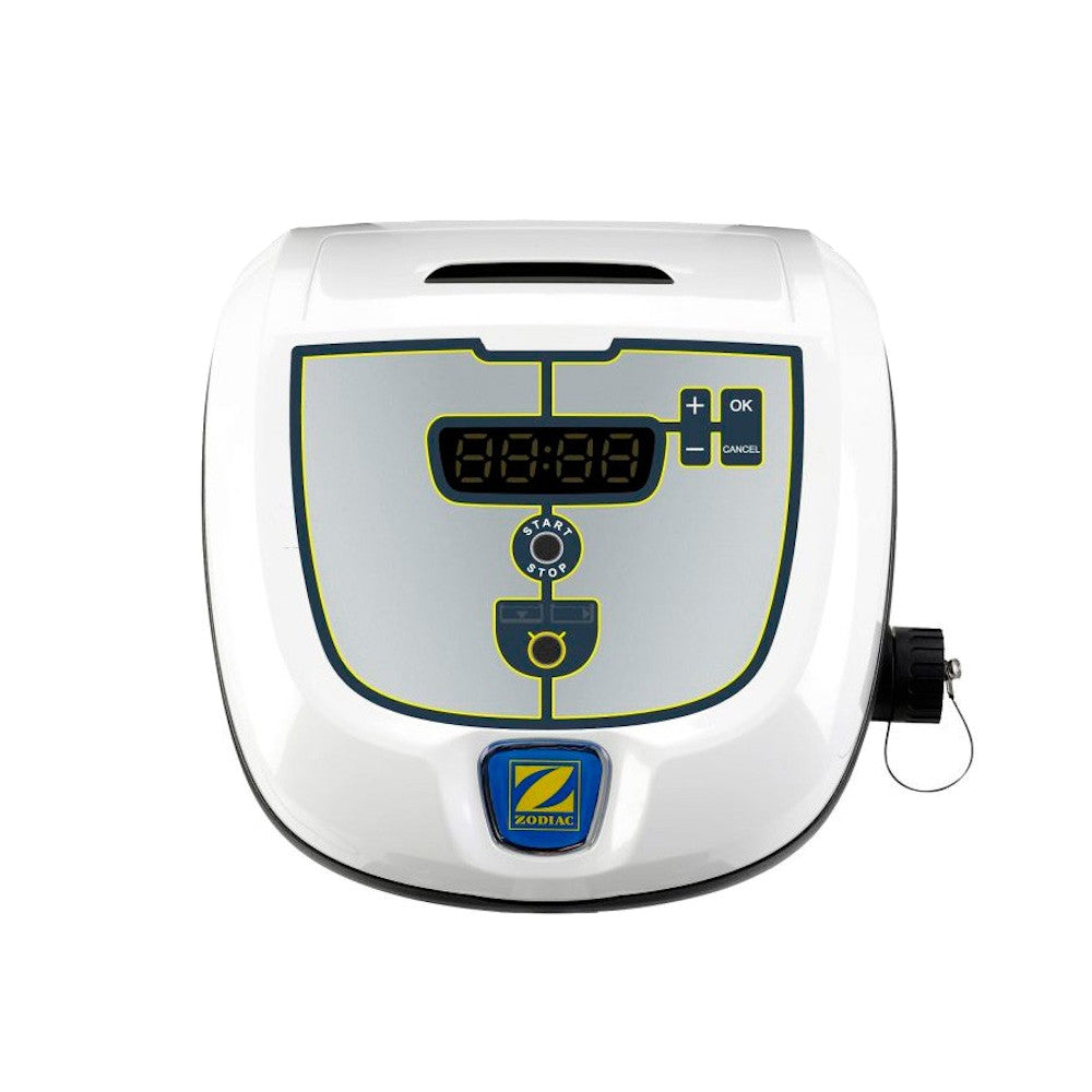 R0637400 Quadro comandi per robot piscina Zodiac OV 3500