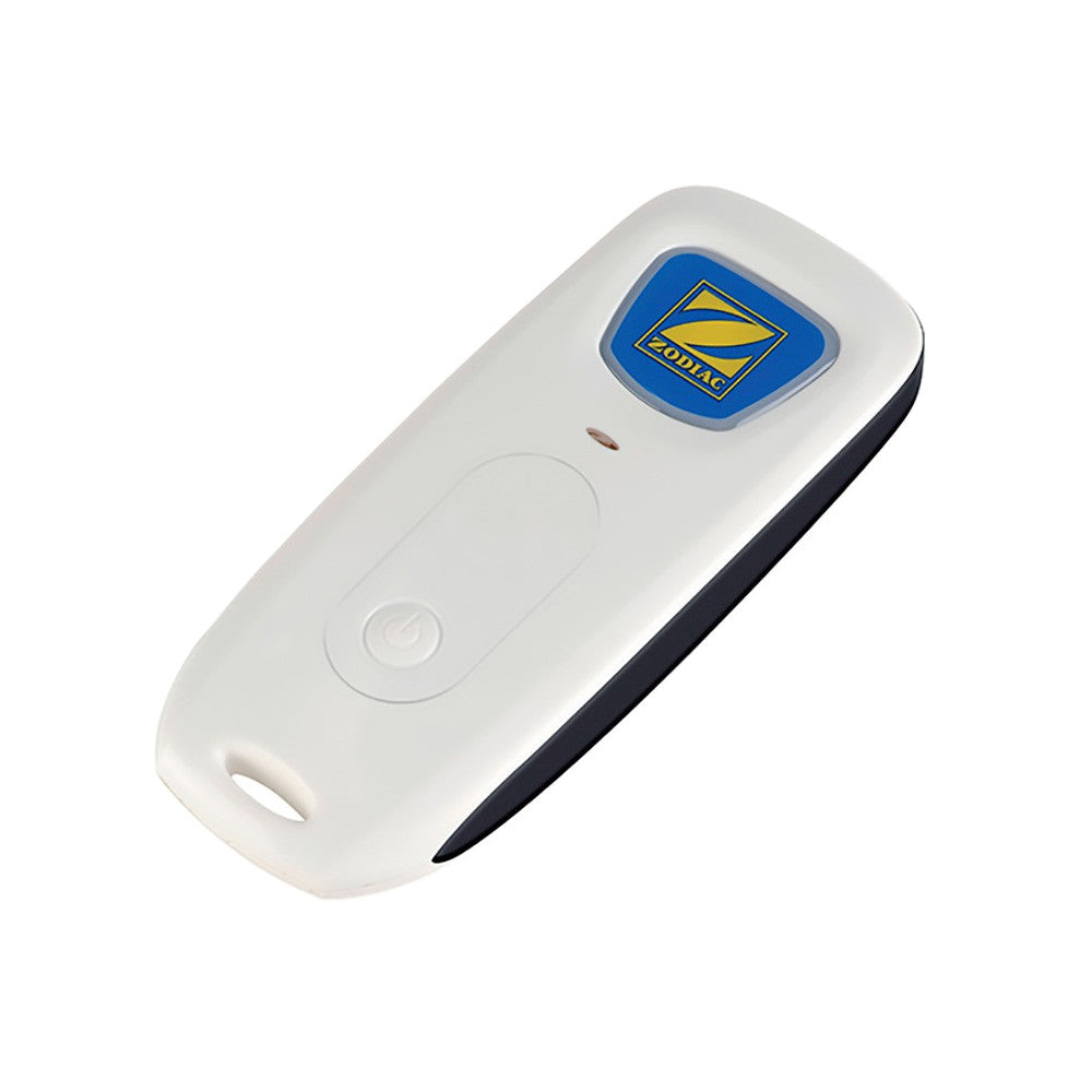 R0637600 Telecomando per robot piscina Zodiac OV 3500