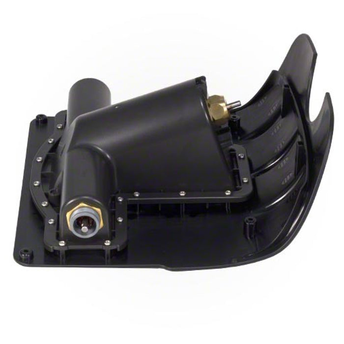 Blocco motore per robot Zodiac Vortex 3 4WD / RV 5400 - TIPO C