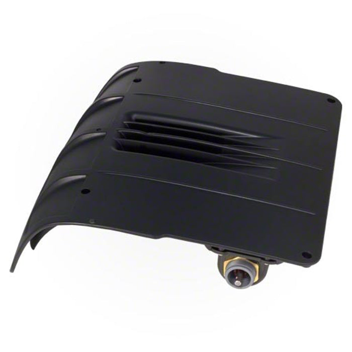 Blocco motore per robot Zodiac Vortex 3 4WD / RV 5400 - versione C