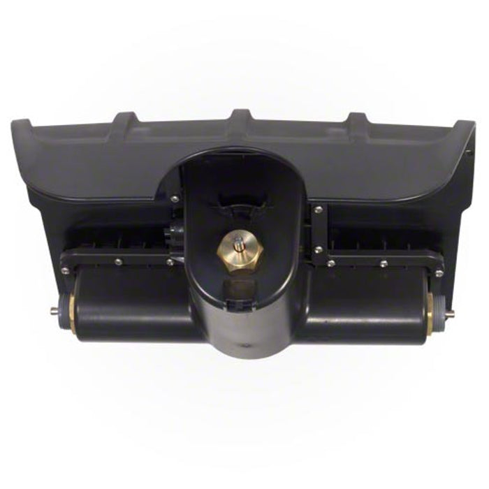 Blocco motore Zodiac tipo A per robot Vortex / RV / OV