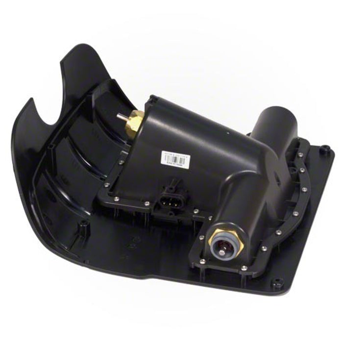 Blocco motore per robot Zodiac Vortex 3 4WD / RV 5400