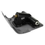 Zodiac R0637900 - Motor unit for Vortex 4 / OV 3500