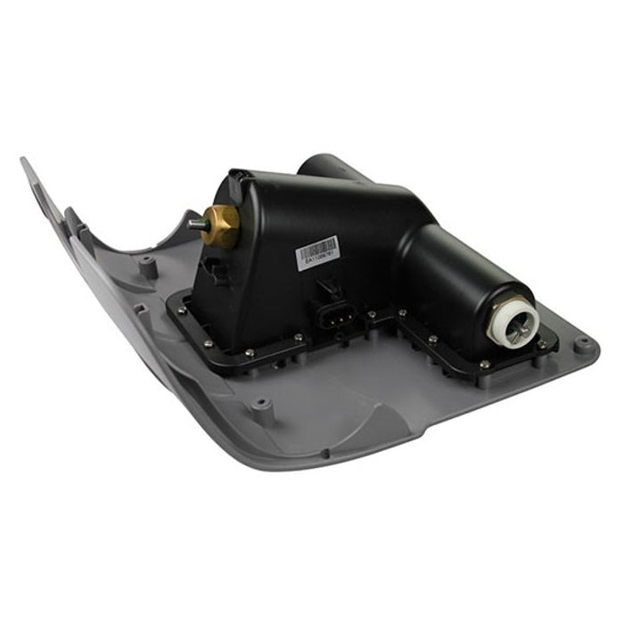Blocco motore tipo B per robot Zodiac Vortex 4 e OV 3500