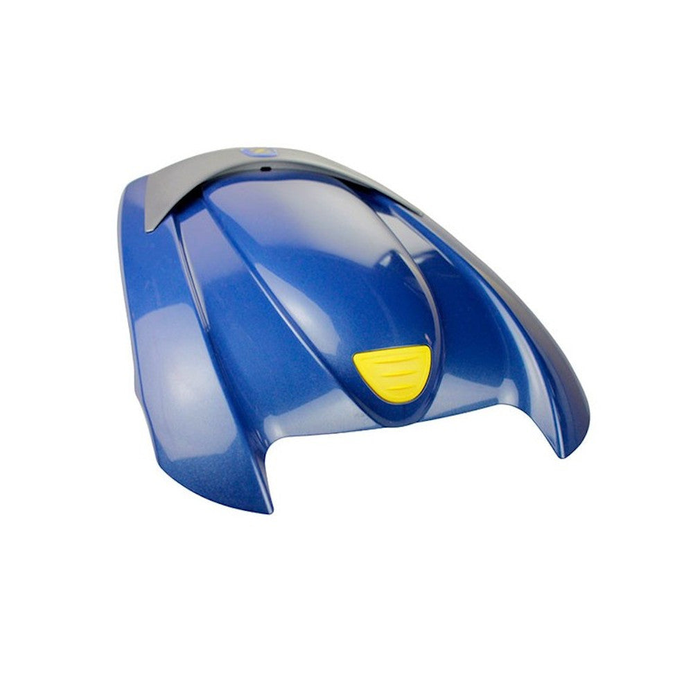 R0638500 Portello blu per robot piscina Zodiac Vortex 4