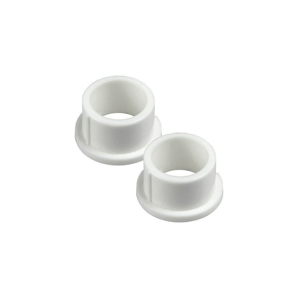 Zodiac R0639100 Kit 2 Cuscinetti esterni Alpha  Vortex  