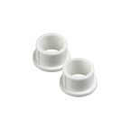 Zodiac R0639100 Kit 2 Alpha external bearings | Vortex | Ov | Rev 