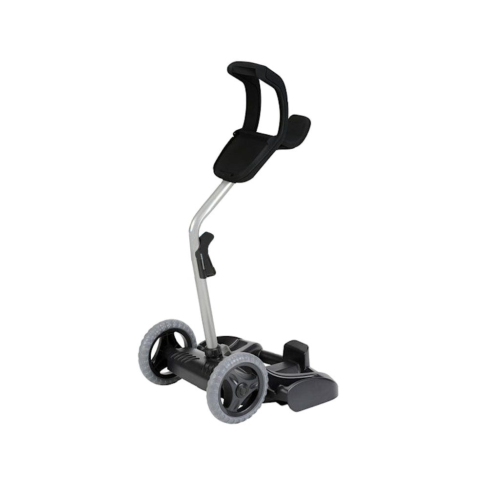 R0639500 Carrello di trasporto robot piscina Zodiac RC 4400