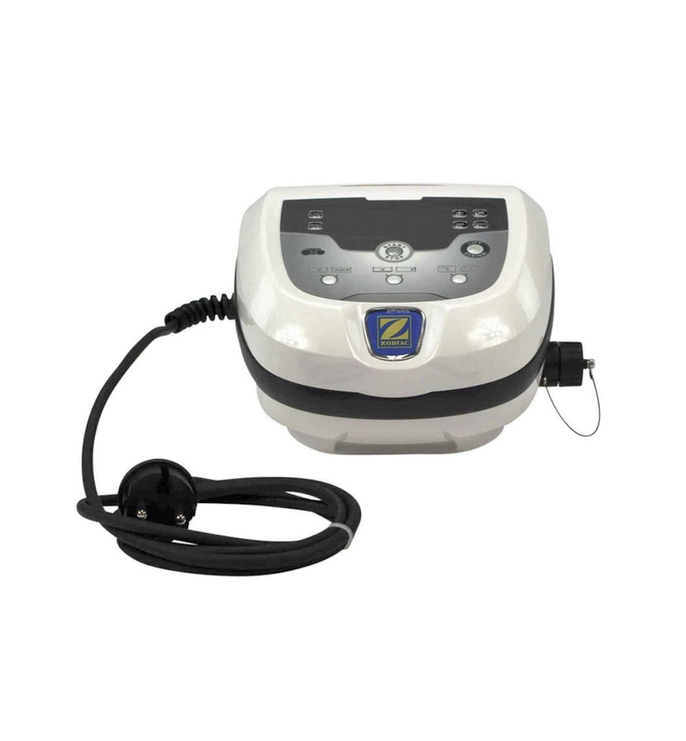 R0713400 Quadro comandi robot piscina Zodiac RV 5600