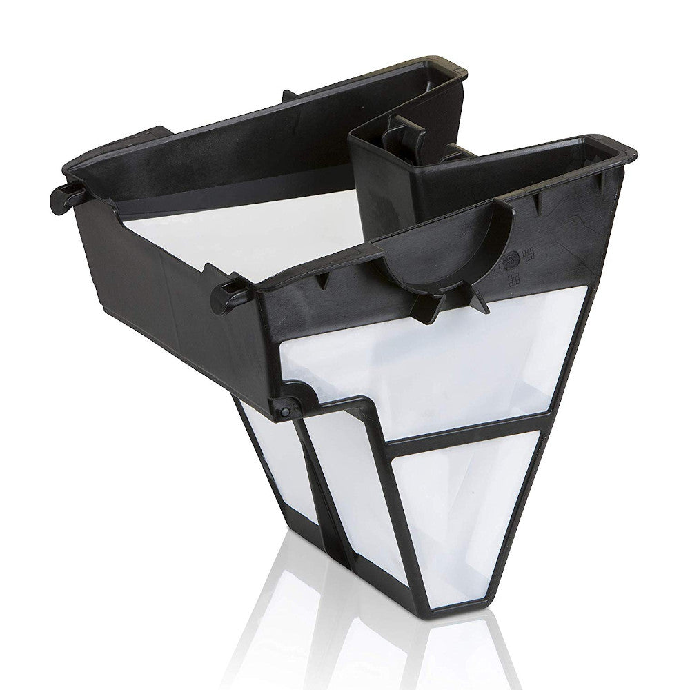 R0762900 Filtro 100 micron per robot piscina Zodiac Tornax