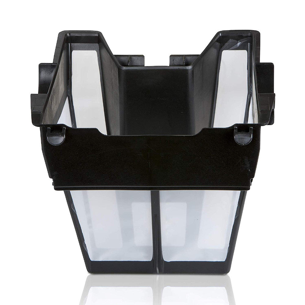 R0762900 Filtro 100 micron per robot piscina Zodiac Tornax RT  e OT