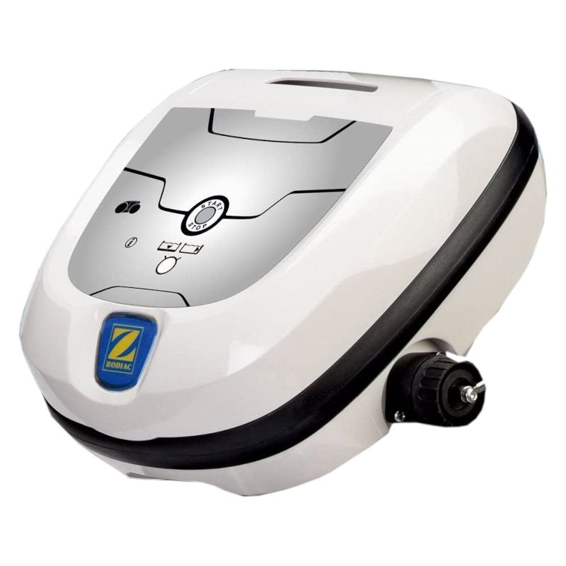 Zodiac R0805400 Quadro di comando 12V per robot Vortex RV 5300