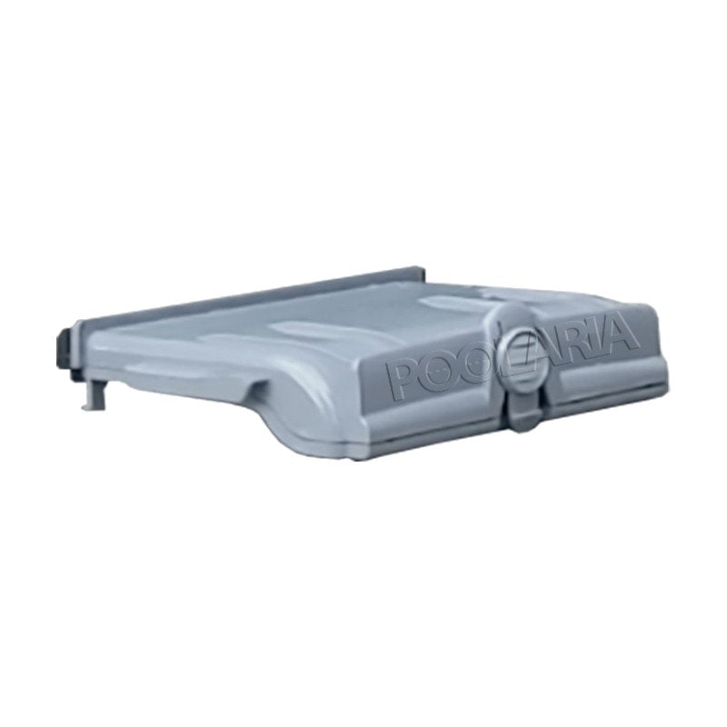 R0865100 Supporto per filtro robot Zodiac Alpha RA