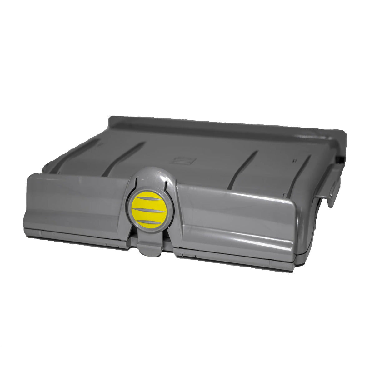 Zodiac R0865100 Supporto per filtro robot Alpha RA