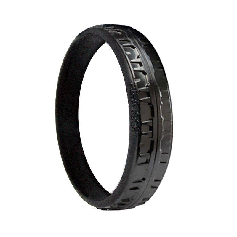 R0865500 Pneumatico nero per robot Zodiac Alpha RA