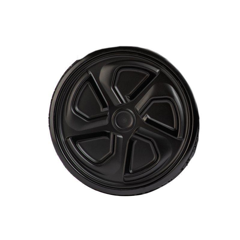 R0867500 Ruota per robot Zodiac Alpha RA 6300 iQ