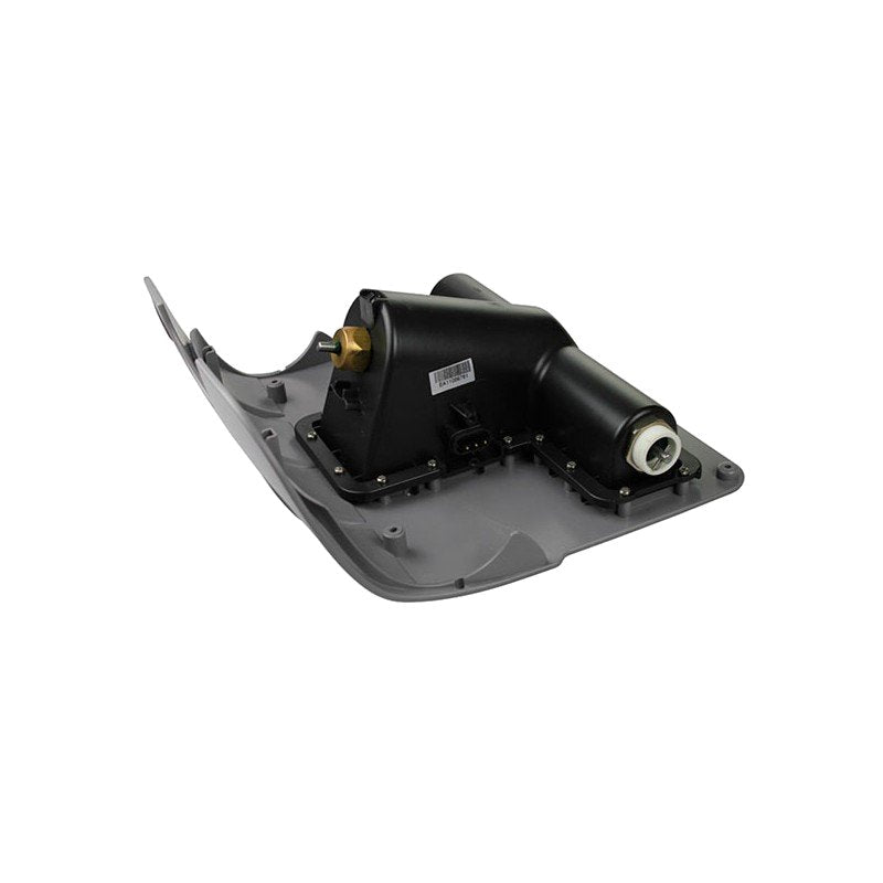R0867700 Blocco motore tipo 1 per robot Zodiac Alpha RA 6300 iQ