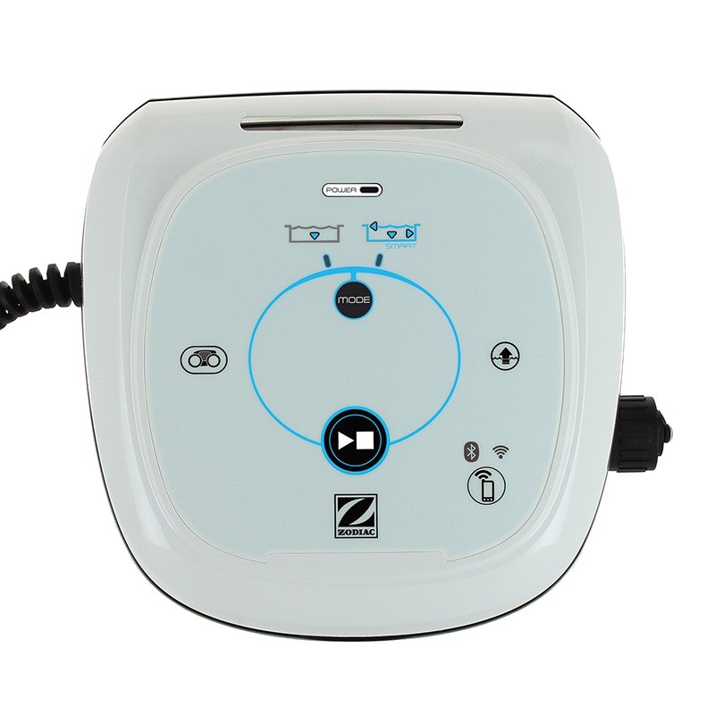R0867800 Quadro di comando per robot Alpha Zodiac RA 6300 iQ