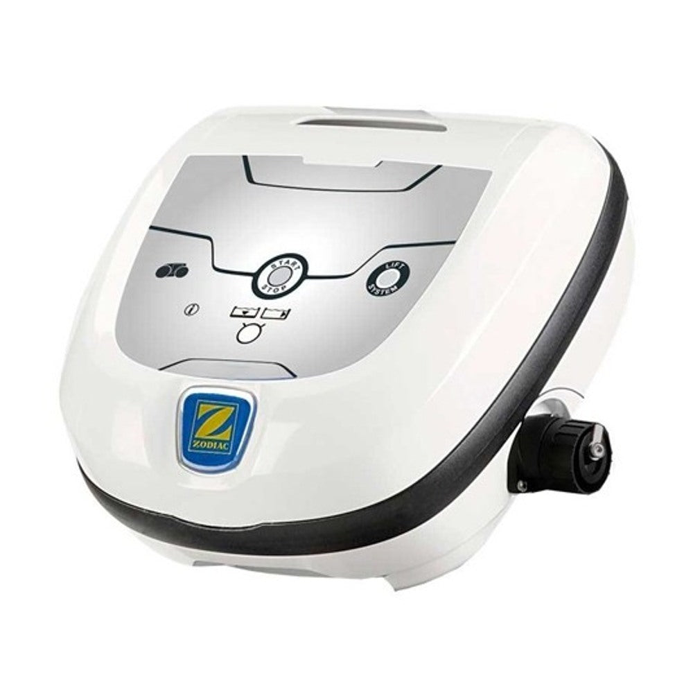 Zodiac R0868600 - quadro comandi RV 5380