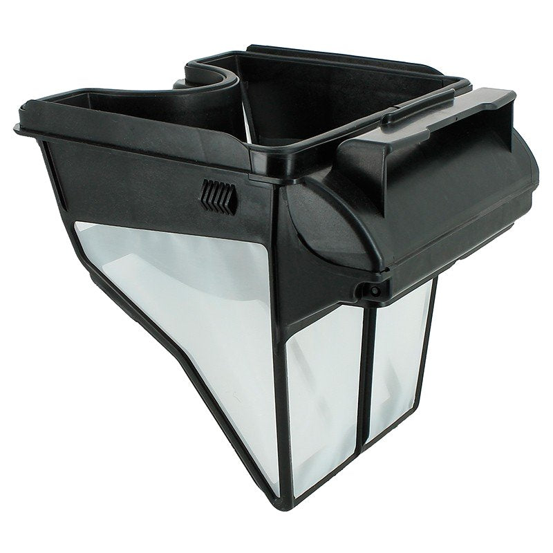 R0897600 Filtro 150 micron per robot Zodiac XA | CNX | Voyager