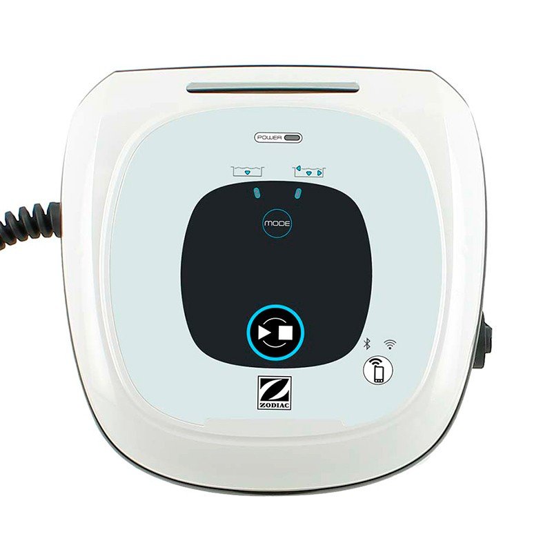 R0898800 Quadro comandi per robot Zodiac XA | CNX | Voyager