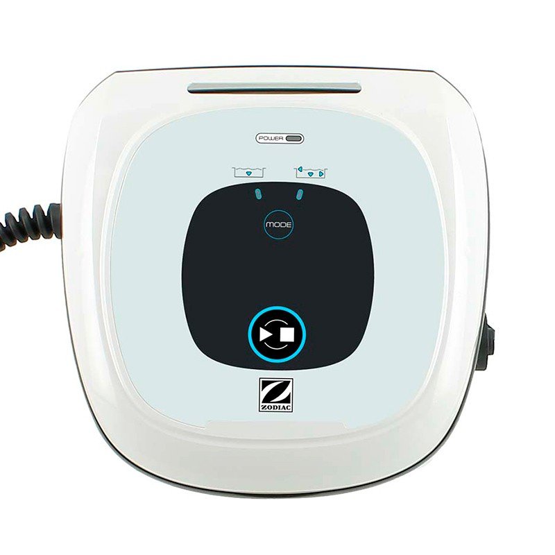 R0899000 Quadro comandi tipo 5 per robot Zodiac XA | CNX | Voyager