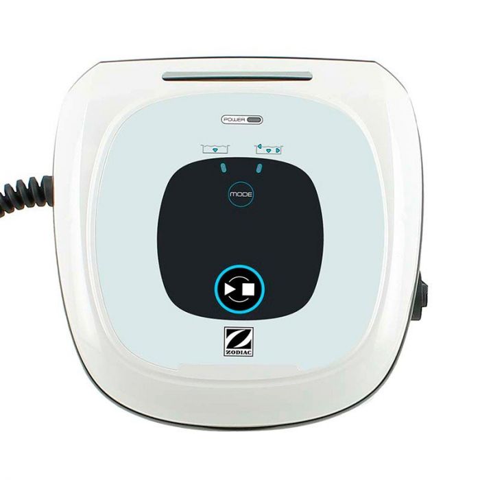 Zodiac R0898900 Quadro comandi tipo 4 per robot XA | CNX | Voyager