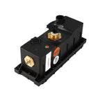 Maytronics 9995368RD-ASSY | Caja motor Dolphin Master M5 | Wave 30 | Thunder 30