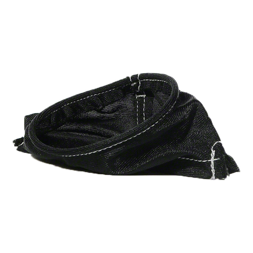 Supporto completo per filtro a cartuccia Dolphin - non return flap