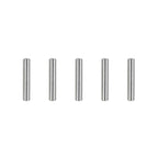 Zodiac W1021A Goupille 3x16 mm inox A2 | kit de 5 pièces