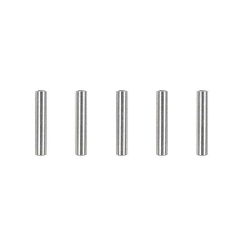 Ricambio robot piscina Zodiac W1021A Copiglia 3x16 mm inox