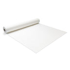 Bobina 25x1,65m Telo pvc armato di rivestimento White