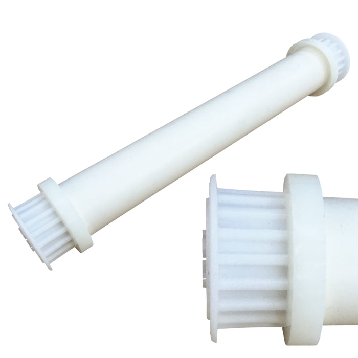 Maytronics 99955953-ASSY | Rullo completo lungo Dolphin Diagn, nuovo modello Maytronics