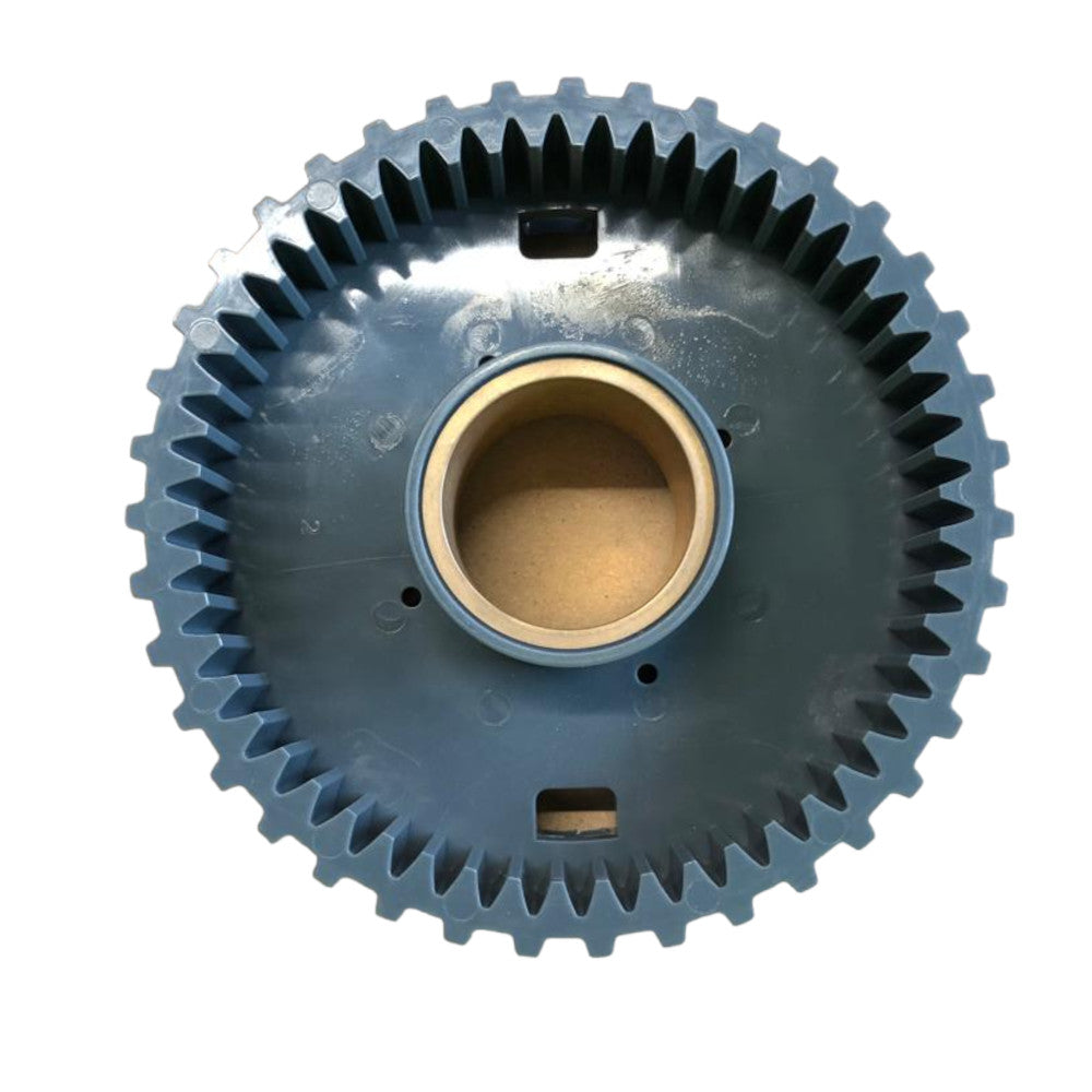 RUOTA DOLPHIN M600
