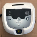Bedienfeld für Zodiac RV 5400 - GEBRAUCHT