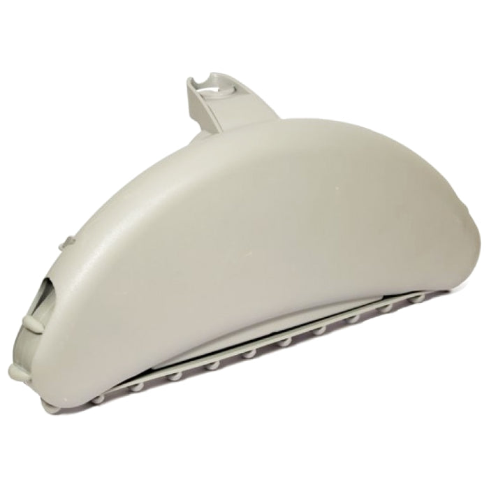 Carter trasmissione con cingolo per robot ZODIAC CYBERNAUT e LAZERNAUT w1421a