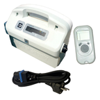 Maytronics 9995671+99954226+58984401LF - Dolphin Transformer + Remote Control + Power Cable Kit