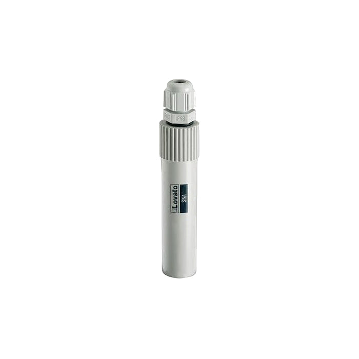 Sonda di livello acqua per vasca di compenso piscina Pool's per controllo